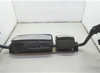  Зеркало боковое Man TGM 2005-2021 20839915 #4