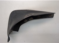 7662648010B2 Брызговик Lexus RX 1998-2003 20839932 #1