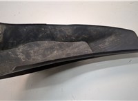 7662648010B2 Брызговик Lexus RX 1998-2003 20839932 #2