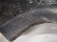 7662648010B2 Брызговик Lexus RX 1998-2003 20839932 #4