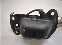 3C0505223F, 3C0501475A Рычаг подвески Volkswagen Tiguan 2011-2018 20839935 #2