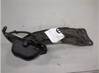 3C0505223F, 3C0501475A Рычаг подвески Volkswagen Tiguan 2011-2018 20839935 #3