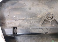 3C0505223F, 3C0501475A Рычаг подвески Volkswagen Tiguan 2011-2018 20839935 #4