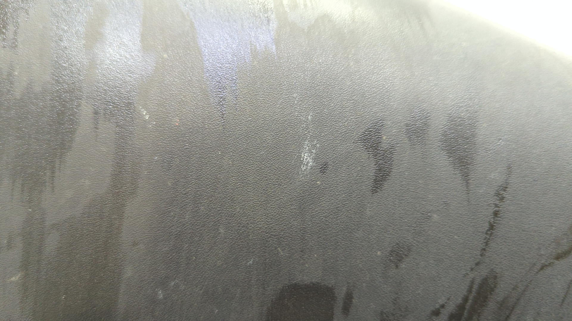 Зеркало правое электрическое