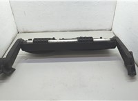 A9608103616 Зеркало боковое Mercedes Actros MP4 2011-2022 20840006 #1