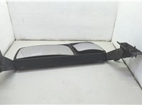 A9608103616 Зеркало боковое Mercedes Actros MP4 2011-2022 20840006 #6