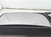 A9608103616 Зеркало боковое Mercedes Actros MP4 2011-2022 20840006 #8