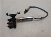 0281004636 Лямбда зонд Volkswagen Amarok 2010-2025 20840043 #1