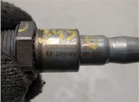 0281004636 Лямбда зонд Volkswagen Amarok 2010-2025 20840043 #2