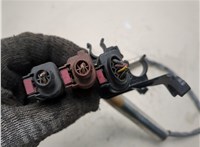 0281004636 Лямбда зонд Volkswagen Amarok 2010-2025 20840043 #3