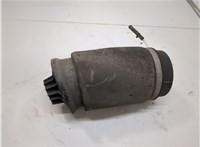 A2923200525 Пневмоподушка Mercedes GLE W166 2015-2018 20840054 #1