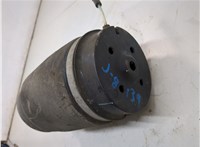 A2923200525 Пневмоподушка Mercedes GLE W166 2015-2018 20840054 #2