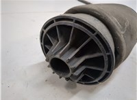 A2923200525 Пневмоподушка Mercedes GLE W166 2015-2018 20840054 #3