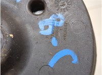 A2923200525 Пневмоподушка Mercedes GLE W166 2015-2018 20840054 #4