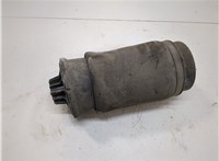 A2923200525 Пневмоподушка Mercedes GLE W166 2015-2018 20840062 #1