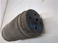 A2923200525 Пневмоподушка Mercedes GLE W166 2015-2018 20840062 #2