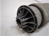 A2923200525 Пневмоподушка Mercedes GLE W166 2015-2018 20840062 #3