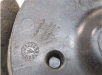 A2923200525 Пневмоподушка Mercedes GLE W166 2015-2018 20840062 #4