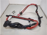 61129107458, 9107458 Провод высоковольтный BMW 3 G20, G21 2018-2025 20840084 #1