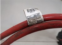 61129107458, 9107458 Провод высоковольтный BMW 3 G20, G21 2018-2025 20840084 #2