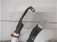 61129107458, 9107458 Провод высоковольтный BMW 3 G20, G21 2018-2025 20840084 #3