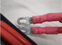 61129107458, 9107458 Провод высоковольтный BMW 3 G20, G21 2018-2025 20840084 #4