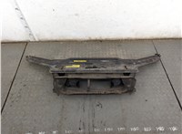 30655380 Рамка капота Volvo XC70 2000-2007 20840114 #1
