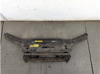 30655380 Рамка капота Volvo XC70 2000-2007 20840114 #2
