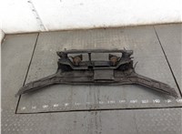 30655380 Рамка капота Volvo XC70 2000-2007 20840114 #3