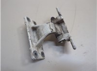  Петля двери Volvo FL 2006-2013 20840118 #2