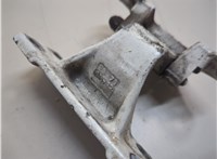  Петля двери Volvo FL 2006-2013 20840118 #3