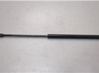 15057529 Амортизатор капота Cadillac Escalade 2 2001-2006 20840125 #1