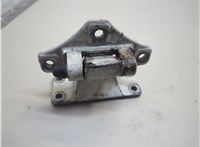  Петля двери Renault Premium DXI 2006-2013 20840130 #1