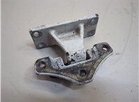  Петля двери Renault Premium DXI 2006-2013 20840130 #2