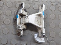  Петля двери Renault Premium DXI 2006-2013 20840130 #3