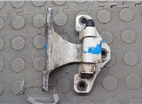  Петля двери Renault Premium DXI 2006-2013 20840130 #4