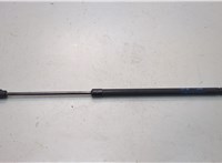 42726523 Амортизатор капота Chevrolet Trailblazer 2019- 20840135 #1