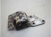  Петля двери Iveco EuroCargo 1 1991-2002 20840141 #1