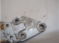  Петля двери Iveco EuroCargo 1 1991-2002 20840141 #2