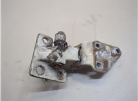  Петля двери Iveco EuroCargo 1 1991-2002 20840141 #3