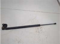 KEAD62620B Амортизатор крышки багажника Mazda CX-5 2017-2025 20840147 #1