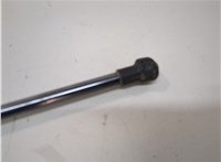 KEAD62620B Амортизатор крышки багажника Mazda CX-5 2017-2025 20840147 #2