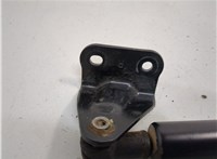 KEAD62620B Амортизатор крышки багажника Mazda CX-5 2017-2025 20840147 #3