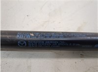 KEAD62620B Амортизатор крышки багажника Mazda CX-5 2017-2025 20840147 #4