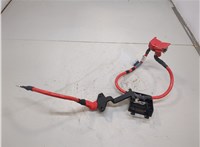 8796959 Провод высоковольтный BMW 3 G20, G21 2018-2025 20840163 #1