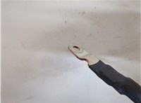 8796959 Провод высоковольтный BMW 3 G20, G21 2018-2025 20840163 #2