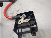 8796959 Провод высоковольтный BMW 3 G20, G21 2018-2025 20840163 #3