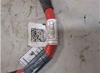 8796959 Провод высоковольтный BMW 3 G20, G21 2018-2025 20840163 #4