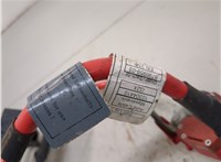 8796959 Провод высоковольтный BMW 3 G20, G21 2018-2025 20840163 #5