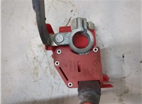 8796959 Провод высоковольтный BMW 3 G20, G21 2018-2025 20840163 #6